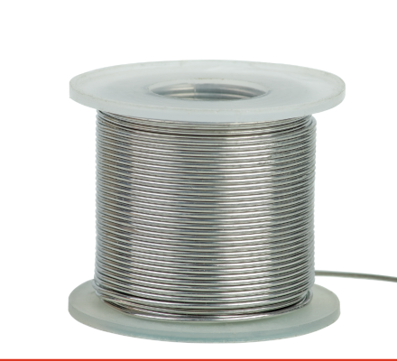 Alambres //pruebas.indu-res.com/wp-content/uploads/2019/12/Alambre-IMg.png