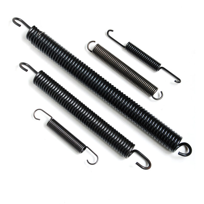 3. Resortes de Extensión //pruebas.indu-res.com/wp-content/uploads/2020/09/Ha5b064928356416ca7a4210c6b7d1e4cu.jpg