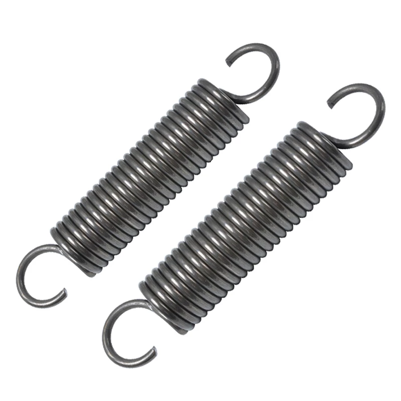 3. Resortes de Extensión //pruebas.indu-res.com/wp-content/uploads/2020/09/Resortes-de-Extensi-n-de-bobina-de-acero-venta-al-por-mayor-resorte-de-tensi-n.jpg_Q90.jpg_.webp