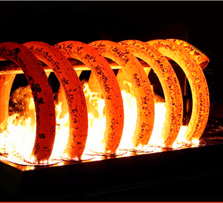 Tratamiento Térmico //pruebas.indu-res.com/wp-content/uploads/2020/09/Tratamiento-termico-IMG.png