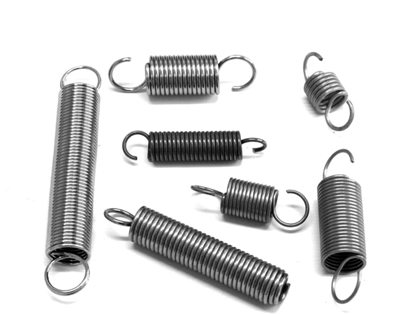 3. Resortes de Extensión //pruebas.indu-res.com/wp-content/uploads/2020/09/resortes-product_9346_1411728359.jpg