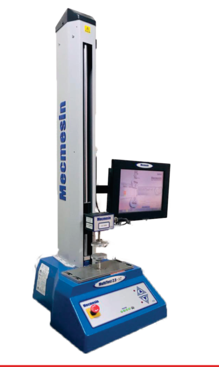 Pruebas de Laboratorio https://pruebas.indu-res.com/wp-content/uploads/2020/09/Laboratorio-Indu-Res-440x735.png