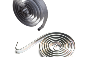 https://pruebas.indu-res.com/wp-content/uploads/2020/10/Diseno-sin-titulo-6-300x200.png